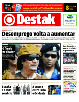 21-10-2011 (Porto)