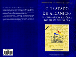 A cidade romana e a diocese de Cali&aacute;bria