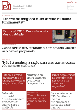 "Liberdade religiosa &eacute; um direito humano fundamental"