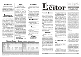 Edi&ccedil;&atilde;o 323