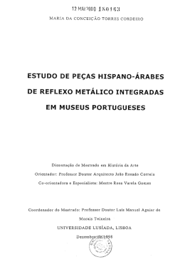 E Is o-&Aacute;RA Es