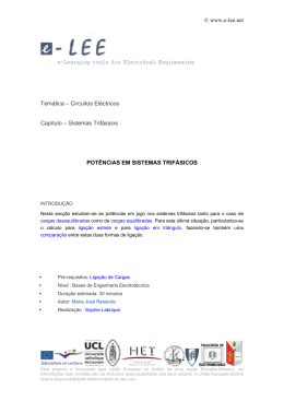 vers&atilde;o para impress&atilde;o