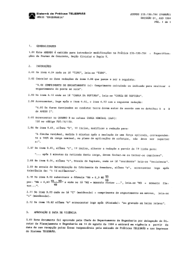 Visualizar Arquivo Completo