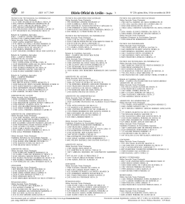 ISSN 1677-7069