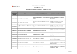 Artigo 67 n &ordm; 2 al a)