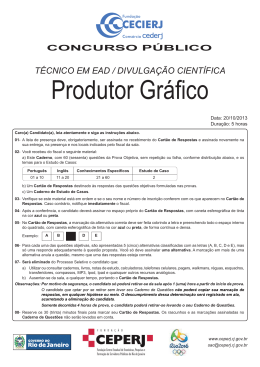 Prova