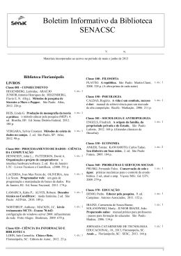 Seagate Crystal Reports - rel_b