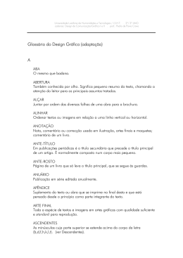 Resumo - DIZAINE.NET