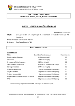 Discrimina&ccedil;&otilde;esT&eacute;cnicas USF Cohab Cavalhada_vC