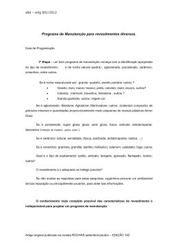 Visualizar Artigo Completo