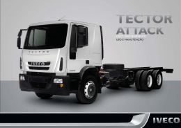 USO Y MANTENIMIENTO USO E MANUTEN&Ccedil;&Atilde;O