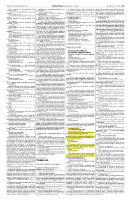 retifica&ccedil;&atilde;o i