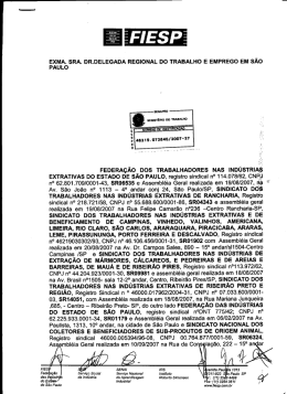 2007/2008 - Portal - www.stiextrativaribeiraopires.org.br