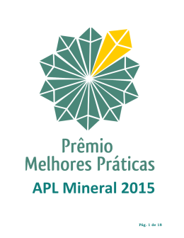 APL Mineral 2015