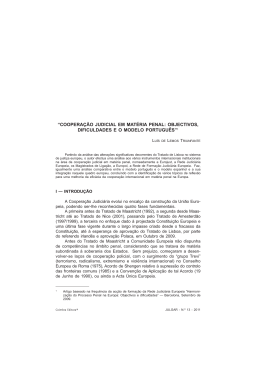 integral do PDF deste artigo