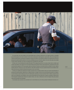 Por outro lado, essa seria tamb&eacute;m uma oportunidade para os