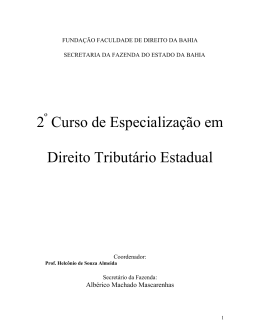 icms por dentro