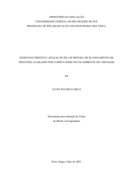 000384714
