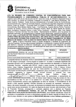 XSane scanned image - Procuradoria