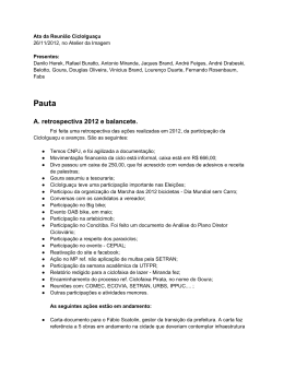 Fa&ccedil;a o