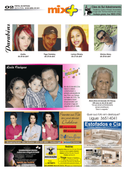 - C&atilde;es do Sul Adestramento