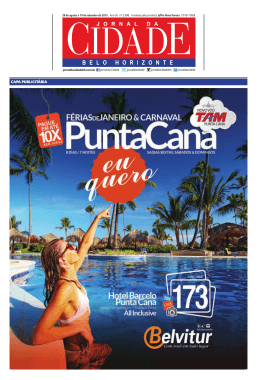 Baixar - Jornal da Cidade