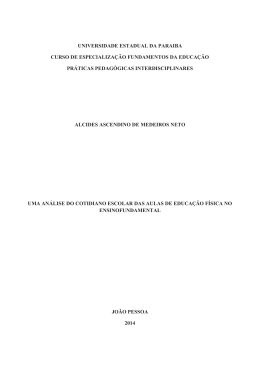 Alcides Ascendino de Medeiros Neto