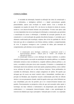 4.&ordf; Parte