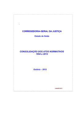 Acesso