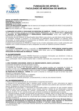 equipamentos e mobili&aacute;rios hospitalares