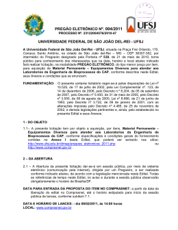 004/2011 - retificado