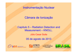 Instr Nucl 2