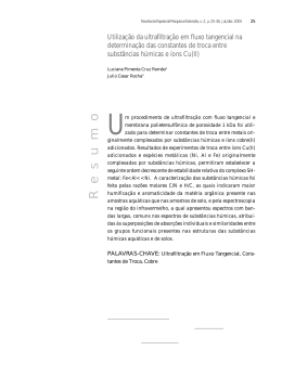 revista n-2