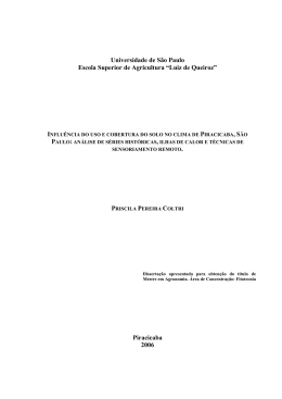 PRISCILA PEREIRA COLTRI