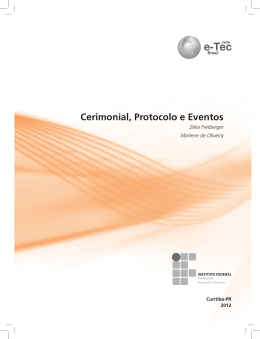 Livro.Cerimonial e eventos_Parceiro