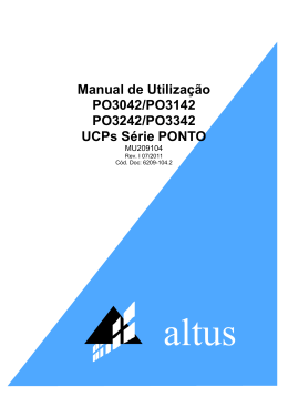 UCP com Fonte/Manuais e Apostilas/MU209104