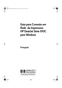 NetworkGuide.book