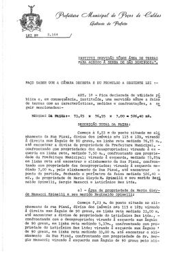 yze/eííum Mamã/mf de _/fpoçw de nal/Jaú
