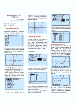 Ficheiro em Formato PDF