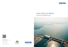 VH_Folder_Hydro School to Market_curso_Usinas hidrel&eacute;tricas_2.cdr