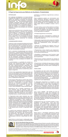 Prof. Dr. Carlos Mauricio Duque
