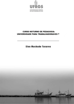 000766309 - Reposit&oacute;rio Institucional da UFRGS