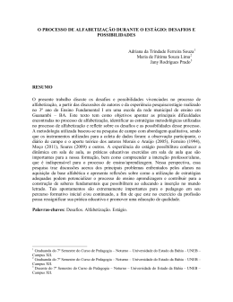 Visualizar Trabalho Completo