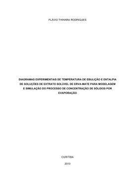 fl&aacute;vio thihara rodrigues diagramas experimentais - P&oacute;s