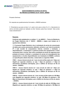Questionamento 2
