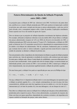 F:\Depec\Relat&oacute;rio de Infla&ccedil;&atilde;o\