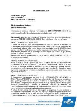 Esclarecimento_2_CONCORRENCIA002_2015