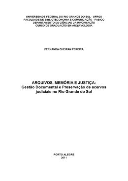 000782676 - Reposit&oacute;rio Institucional da UFRGS