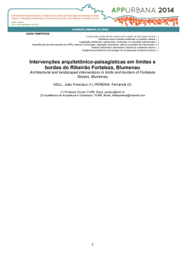 Acesse o artigo completo aqui