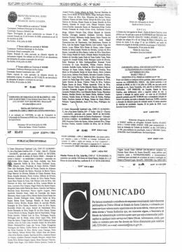 18393 02072008 pag 49